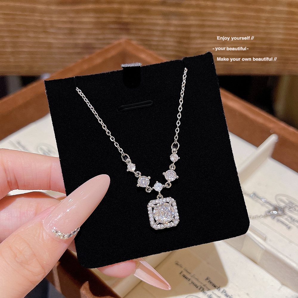 X221 チタン鋼の色保持性