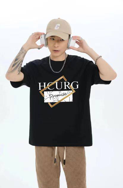 フォトフレーム ブラック