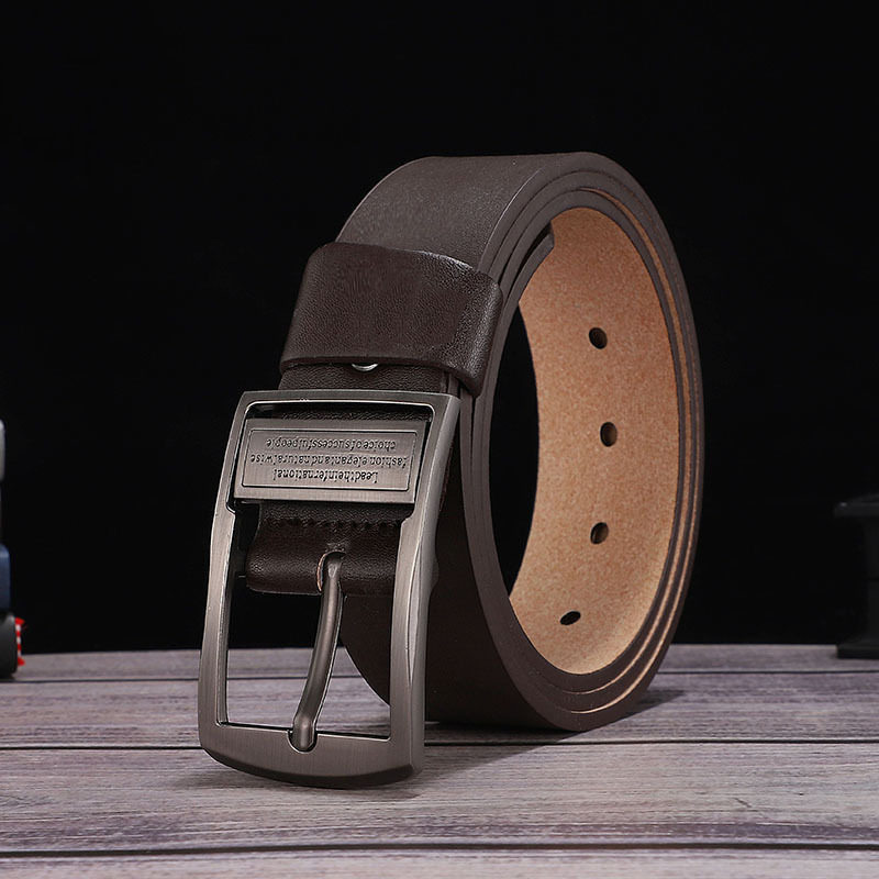 コーヒー色(オールドスタイルレザー)