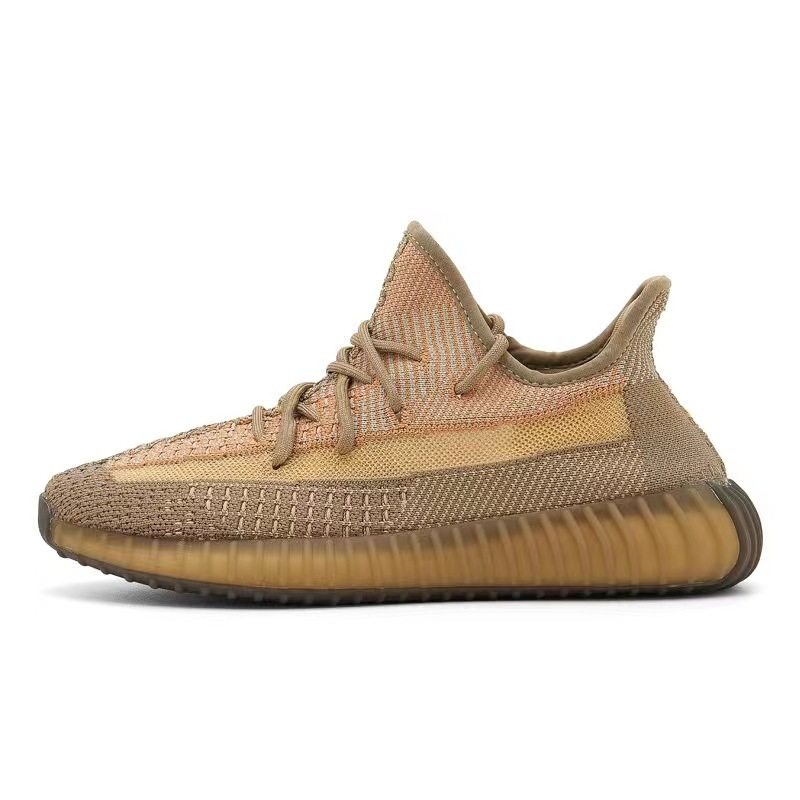 350 ダーティオレンジ