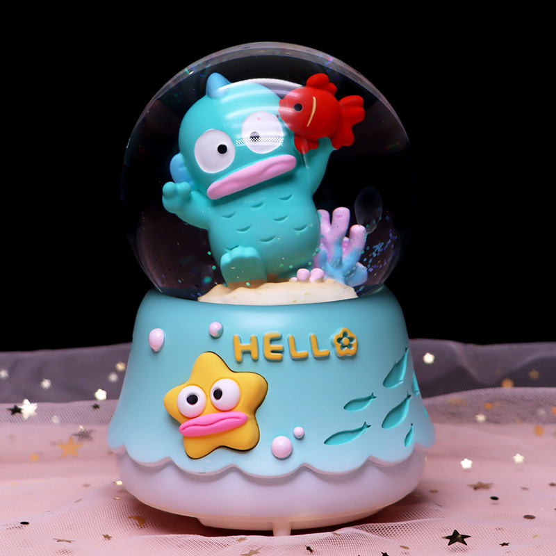 2422 カクレクマノミ タイプA 小金魚