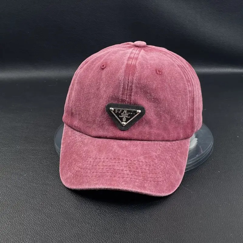 ウォッシュドバーガンディブラックラベル