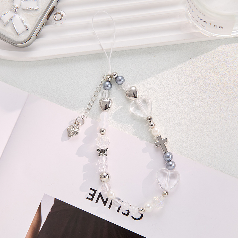 イチゴが大好き