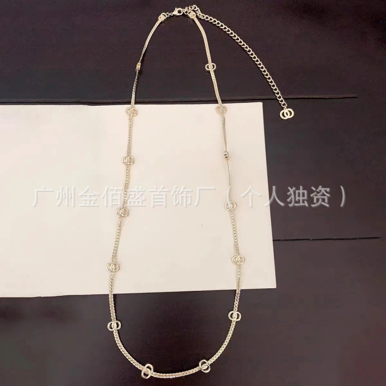 J047 ゴールド 14C