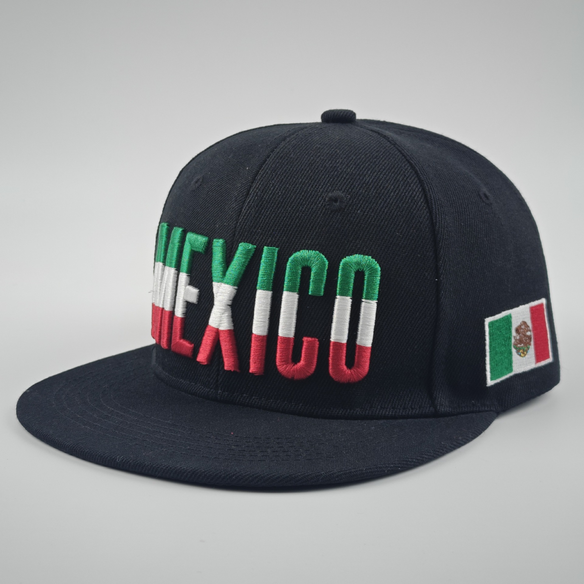 メキシコ