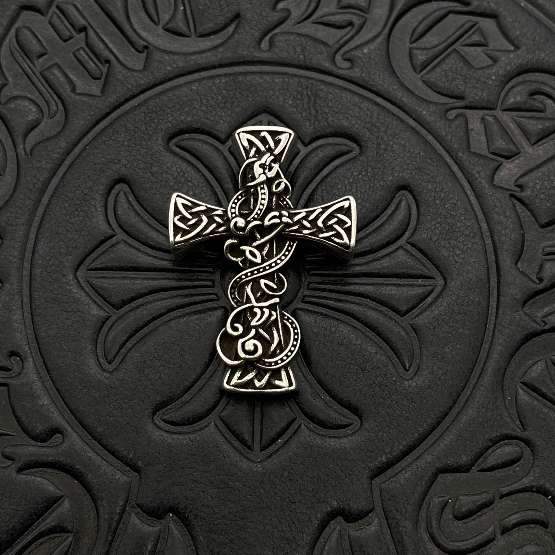 CX047(約42×30mm)