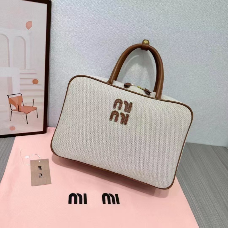 大判キャンバス ホワイト