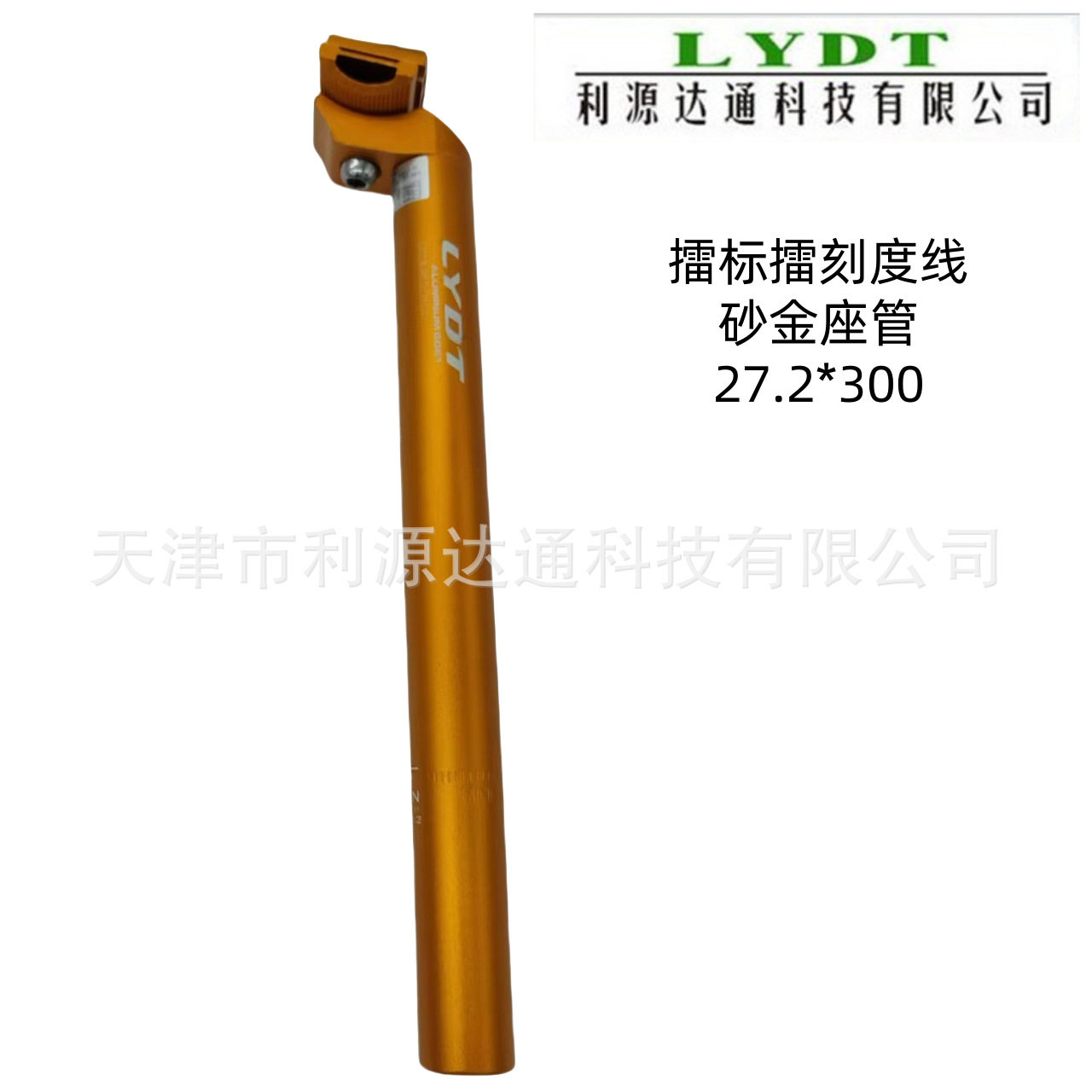 27.2*300 プレーサーゴールドラベル