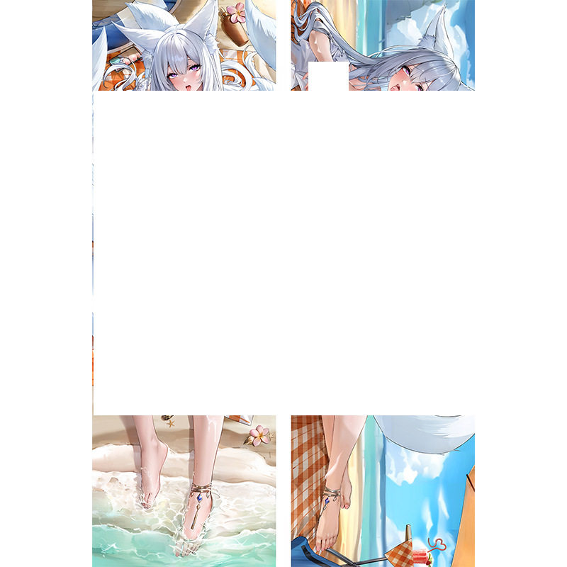 信濃バージョン4 水と言葉付き