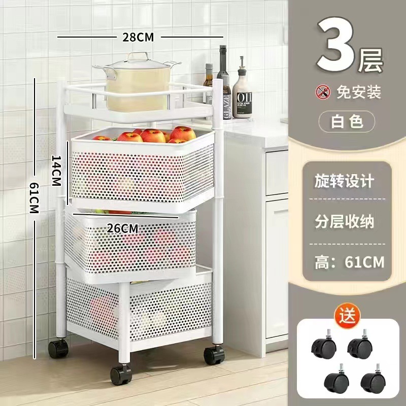 新スタイル【大胆で厚みのある】三層白四角