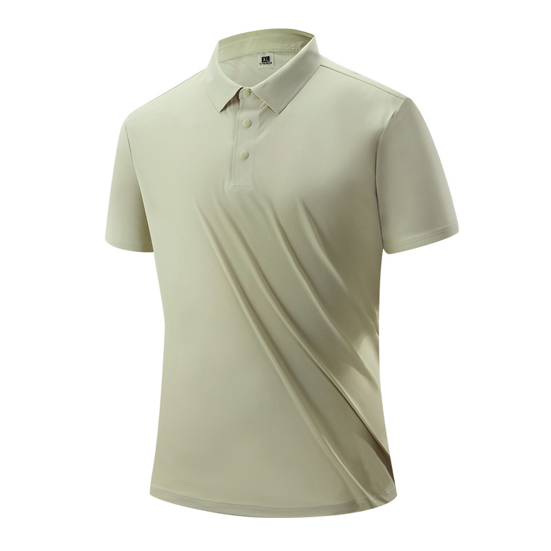 雄パイングレーグリーン