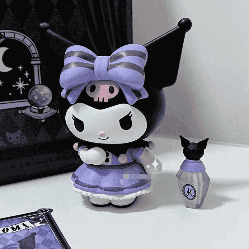 指定品：祈りの薬【箱入り】