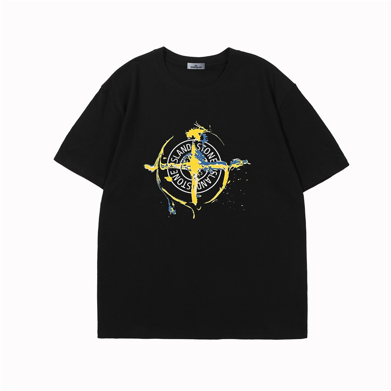 824ブラック