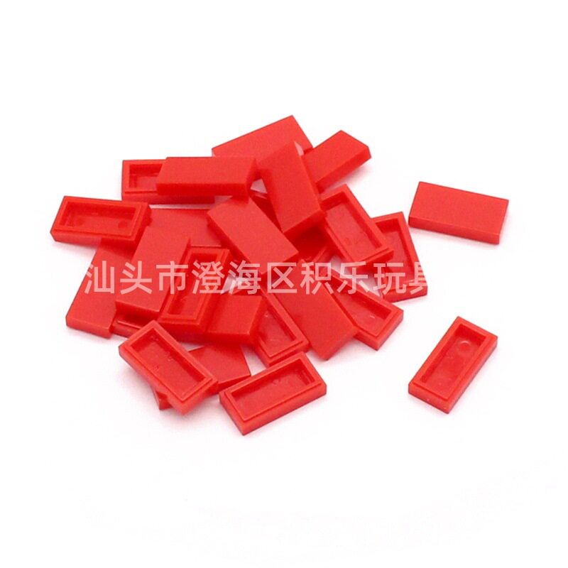 赤 0.1KG(約357個)