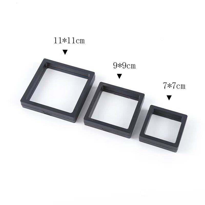 7*7PEボックス[ドロップシッピング専用、単発発送不可]