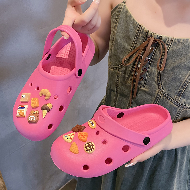 ローズレッドチョコレート∷