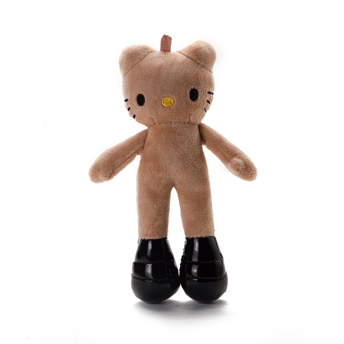 ダークブラウン