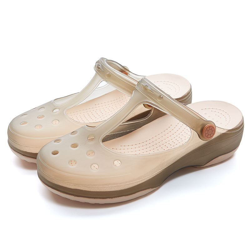 G1001-ティーゴールド