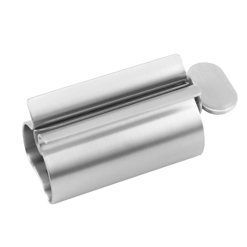 大型歯磨き粉ディスペンサー