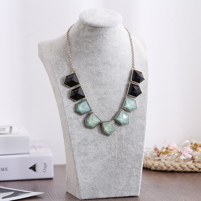 H型 高さ29cm アイスベルベット