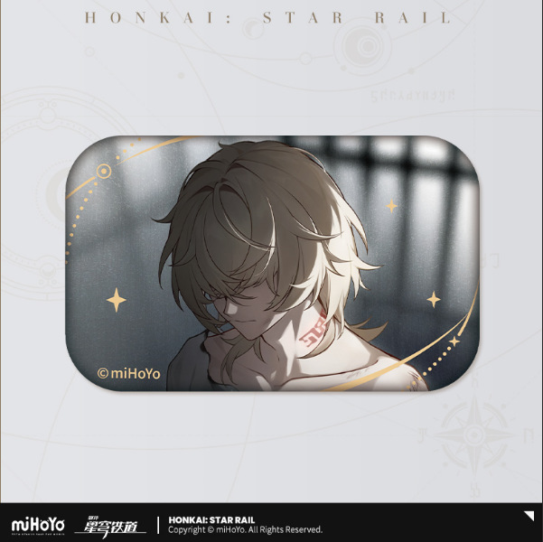 あなたと歩んだ思い出 - シャンパンゴールドモデル（小売価格15）