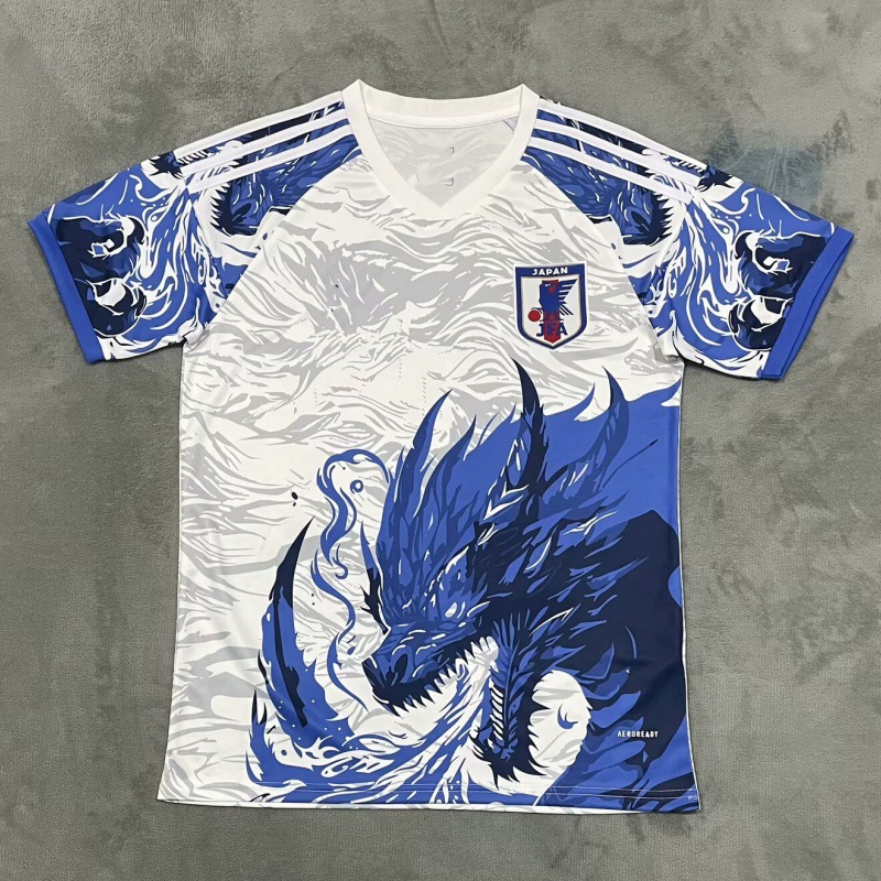 22-23 日本ブルードラゴン