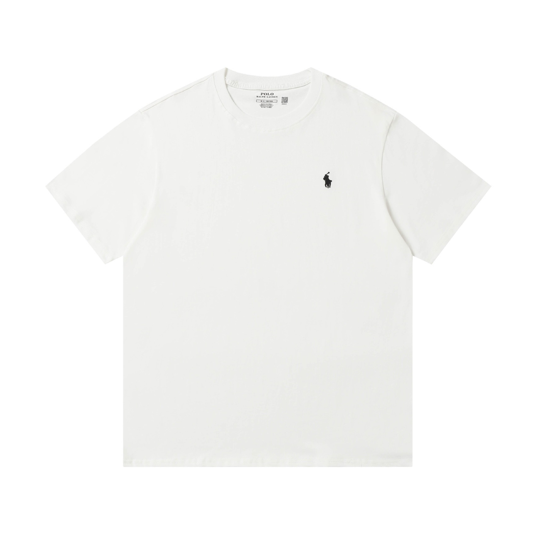 A002 ホワイト