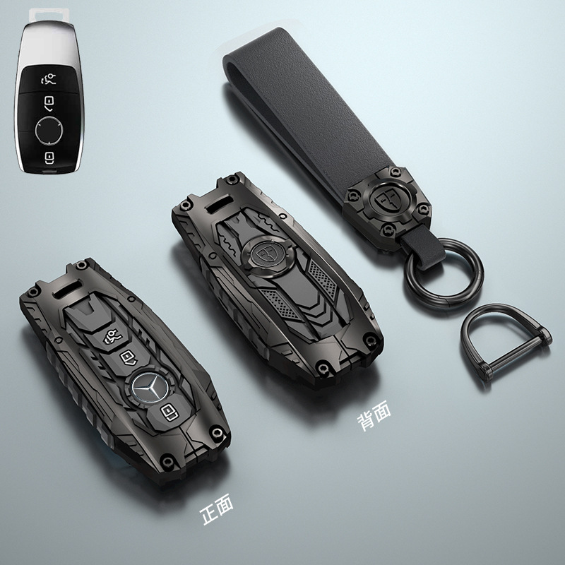 Aタイプブラック