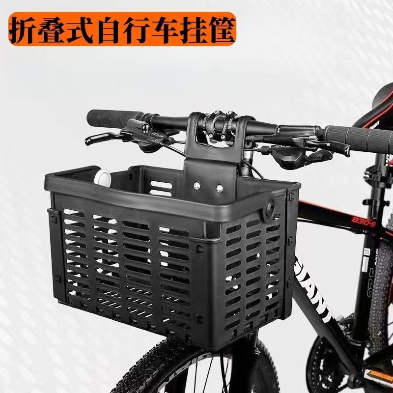 吊り下げモデル