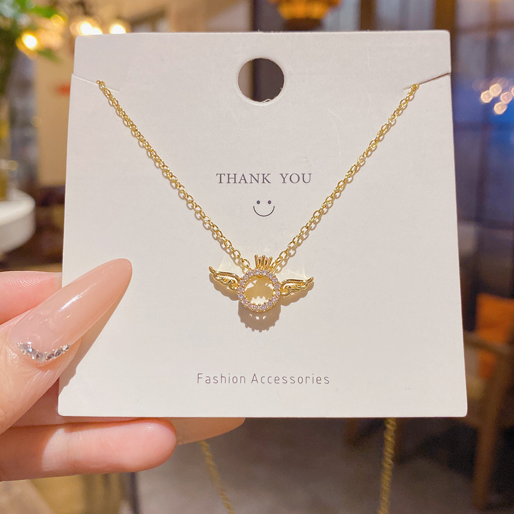 X094 ゴールデンチタンスチール リアルゴールドの色保持