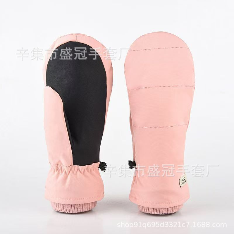 ネイロコウパウダー