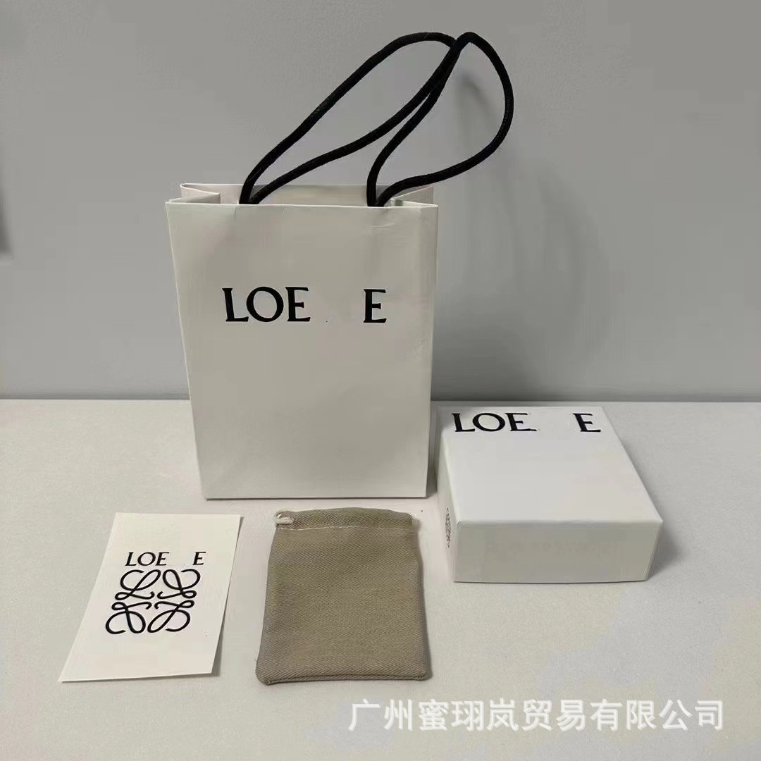 Luoweijia ユニバーサルボックス