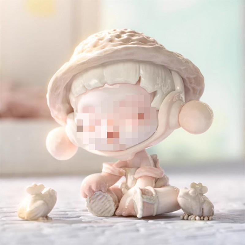 指定モデル-【オールドタイムズ】