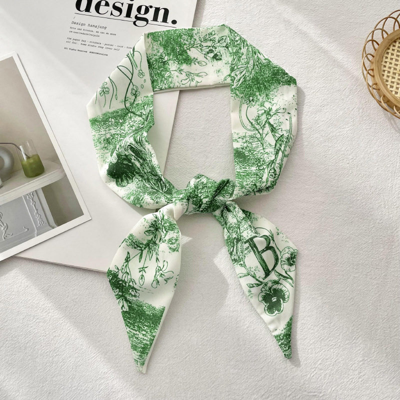 アルファベットb