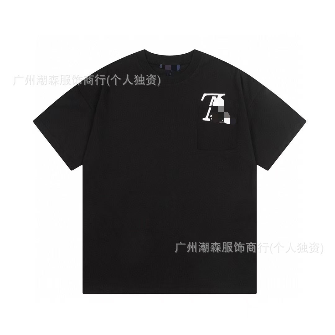 26 ブラック