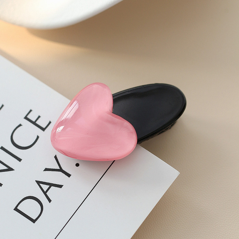 かすみ粉サイドクリップ