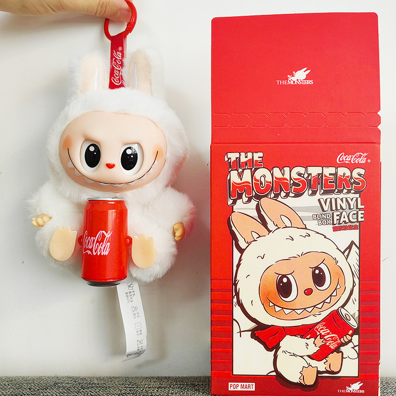 コーラ座りスタイル