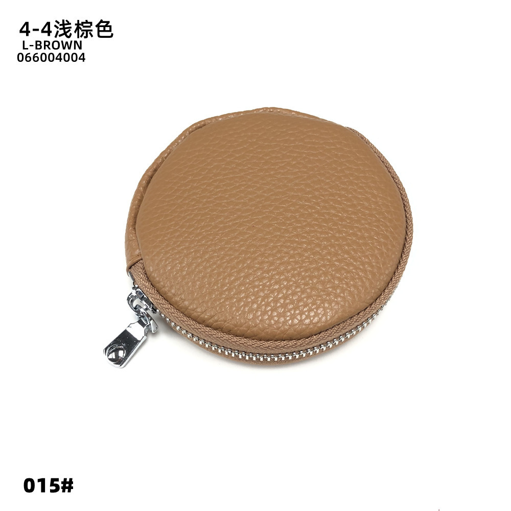 04-04 ライトブラウン
