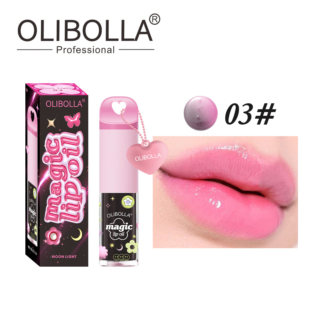 03#