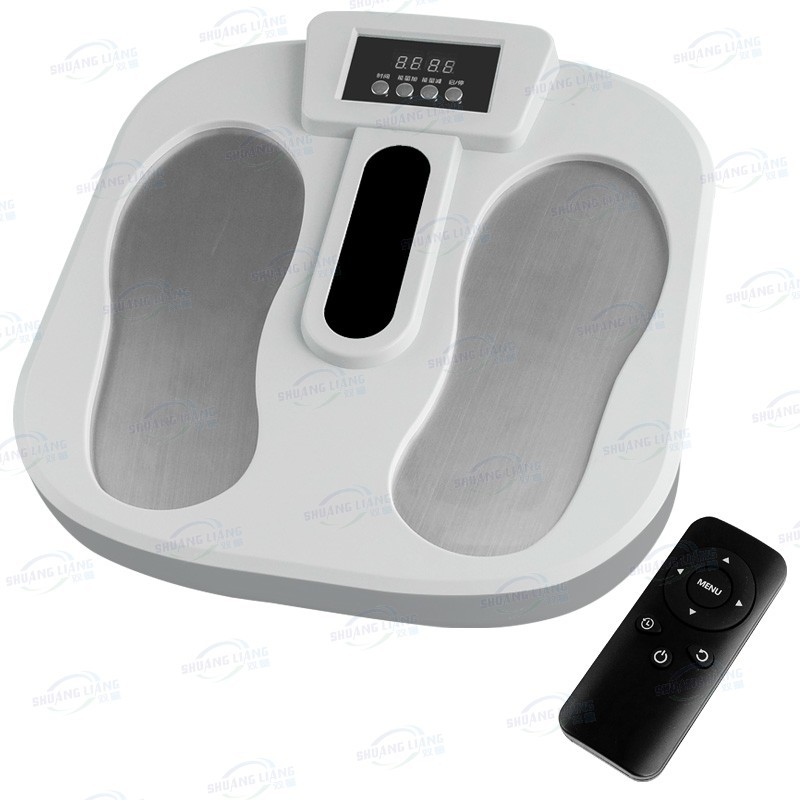 デュアル温度計温熱療法装置