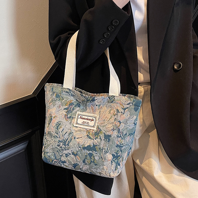 ブルートランペット【オープンモデル】