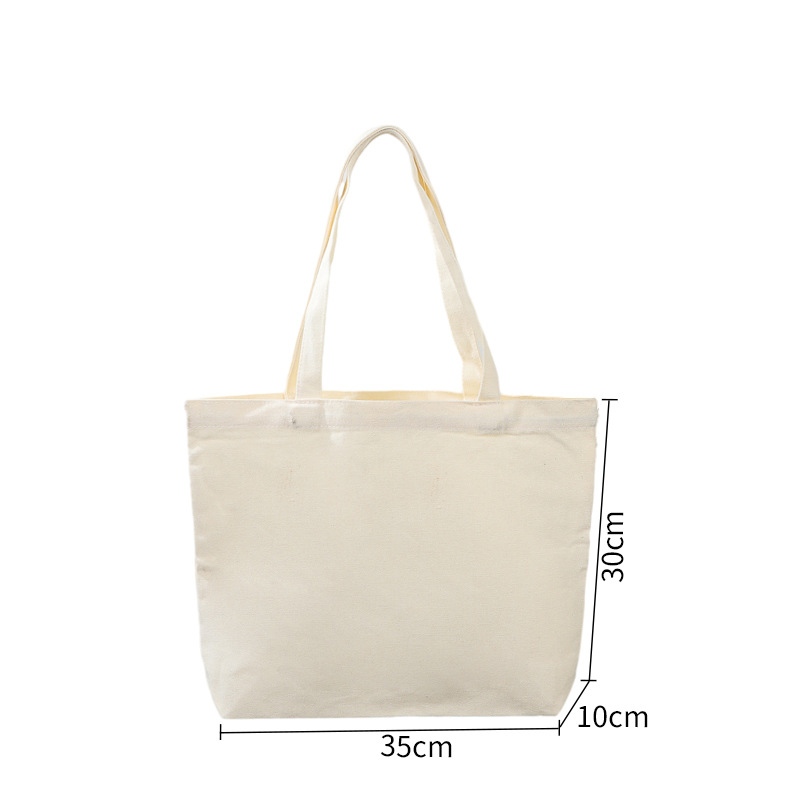 ベージュ 35*30*10 底; 在庫あり