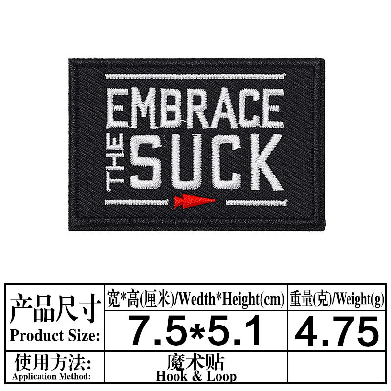 M653 * マジックテープ