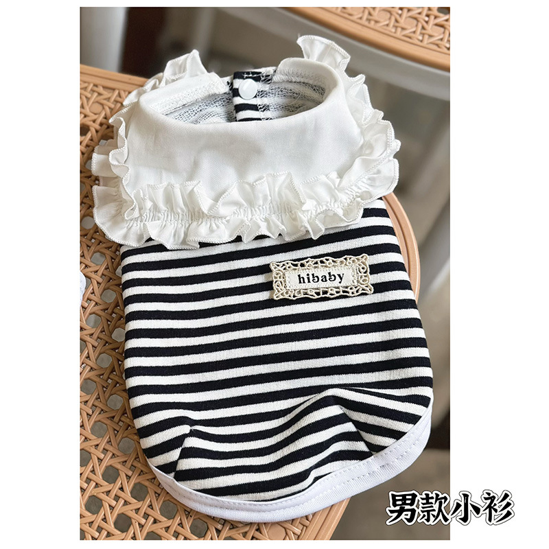 メンズシャツ