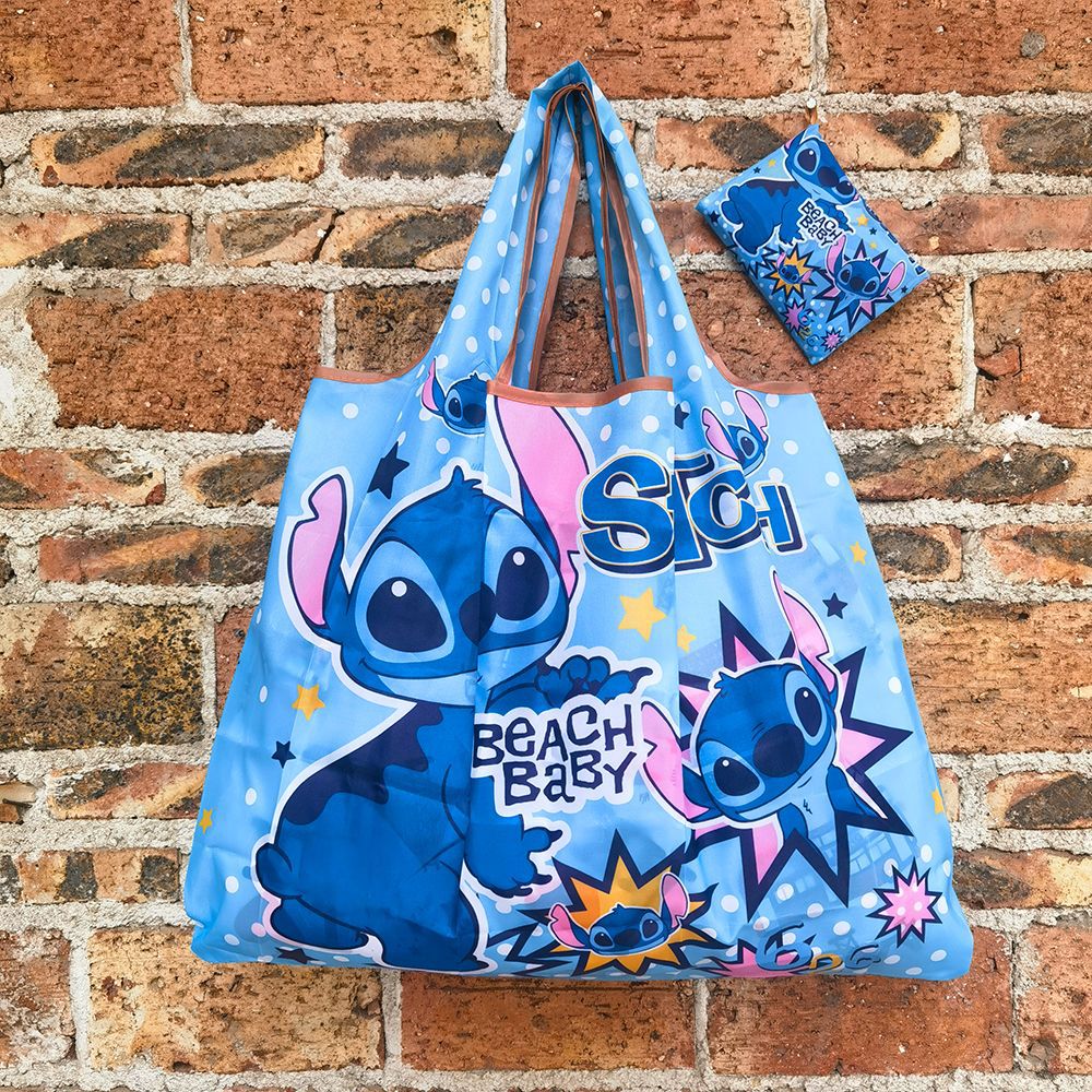 大;スターパートナー