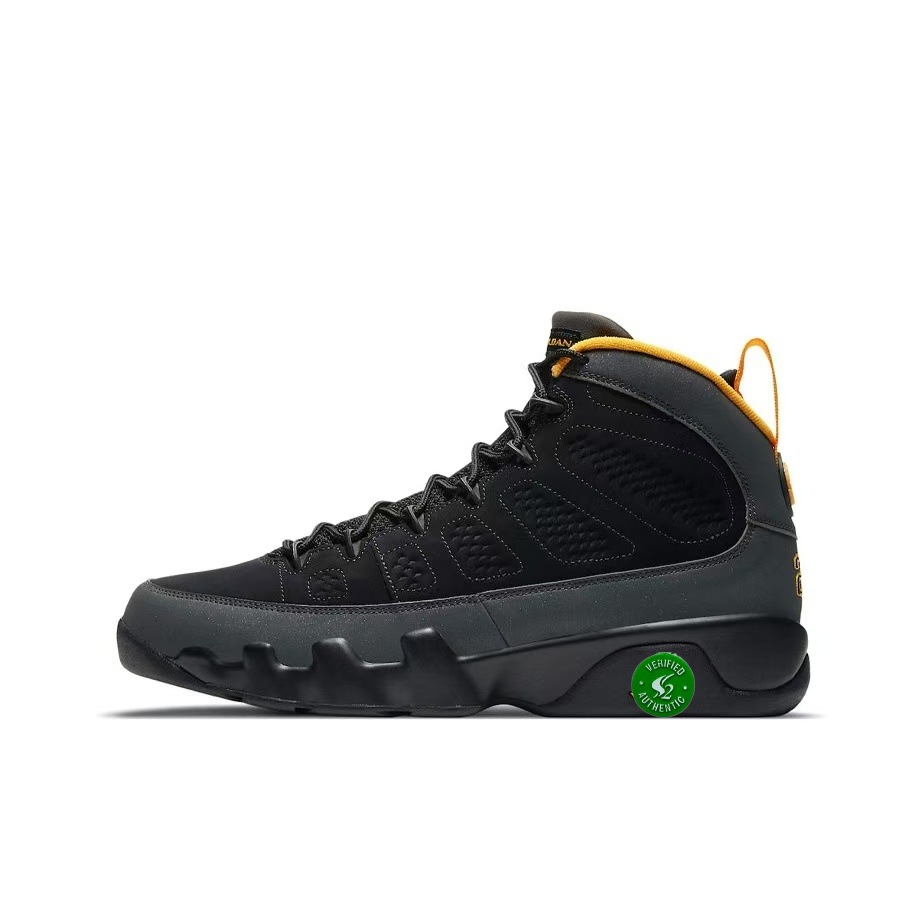 ブラックゴールド