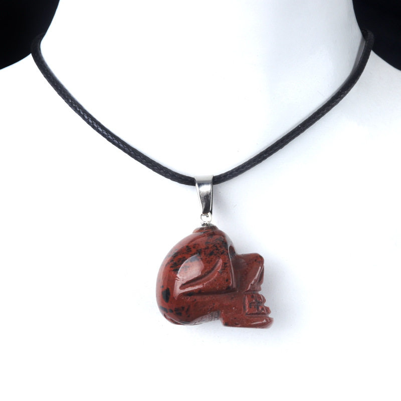 ゴールデンスワン