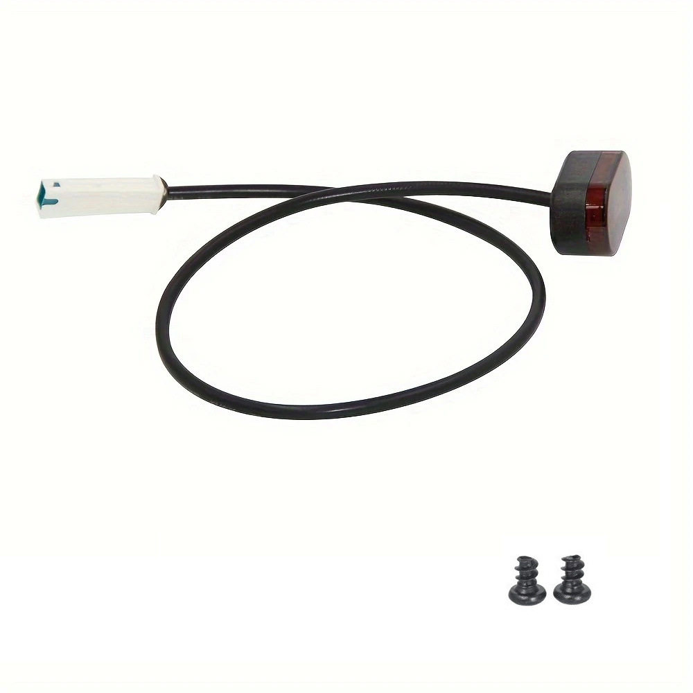 テールライト[ネジ付き]