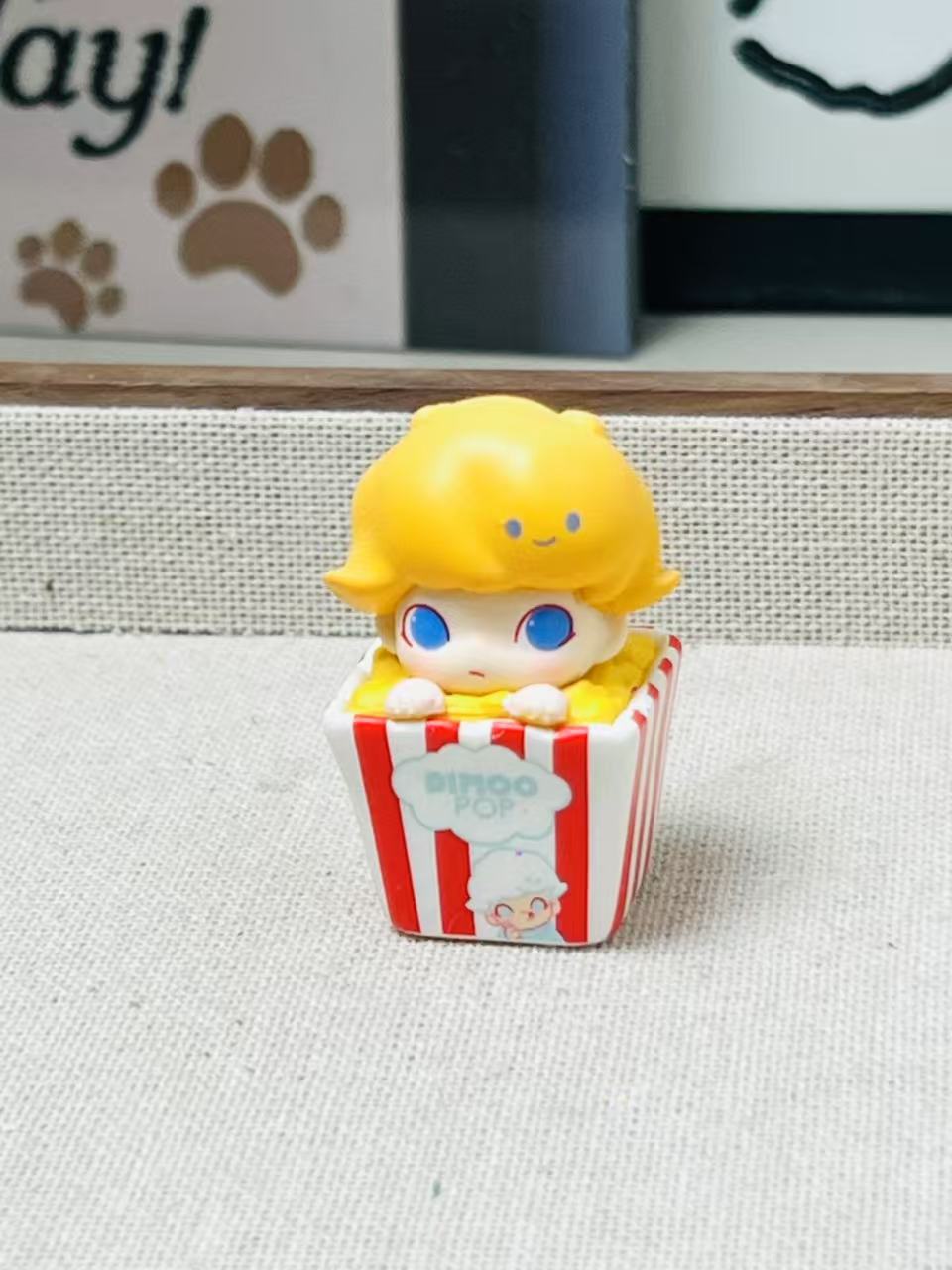 スタイル21