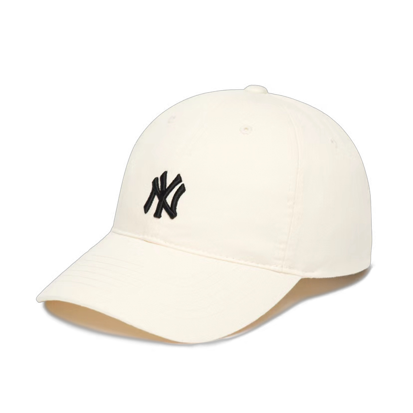 米白色NY